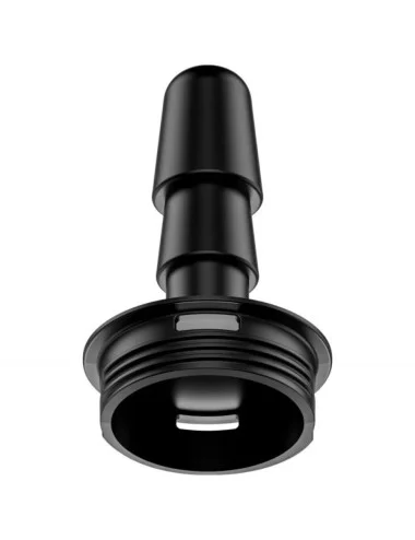 KIIROO - CONTROL DILDO ADAPTER