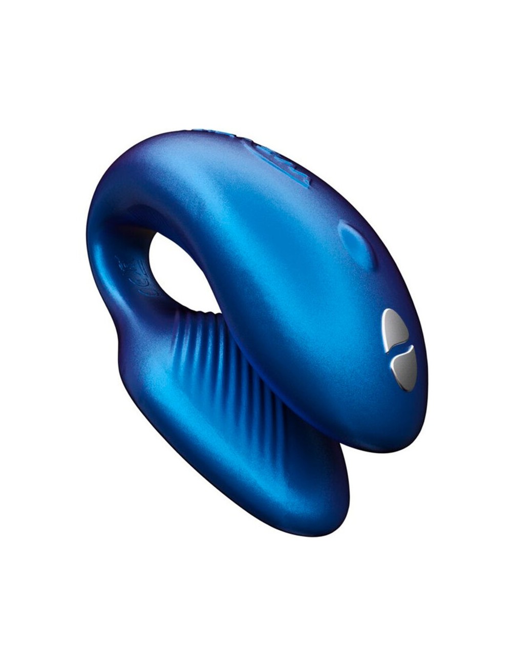 WE-VIBE - CHORUS COSMIC BLUE WE-VIBE - CHORUS COSMIC BLUE