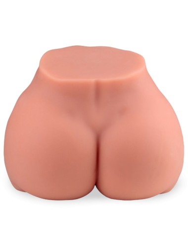 XISE - FREDERICO MASTURBADOR REALISTIC DILDO FRONT POSITION WITH THRUSTING 15 CM