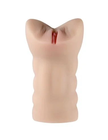 SHEQU - MICHELLE VAGINA MASTURBATOR