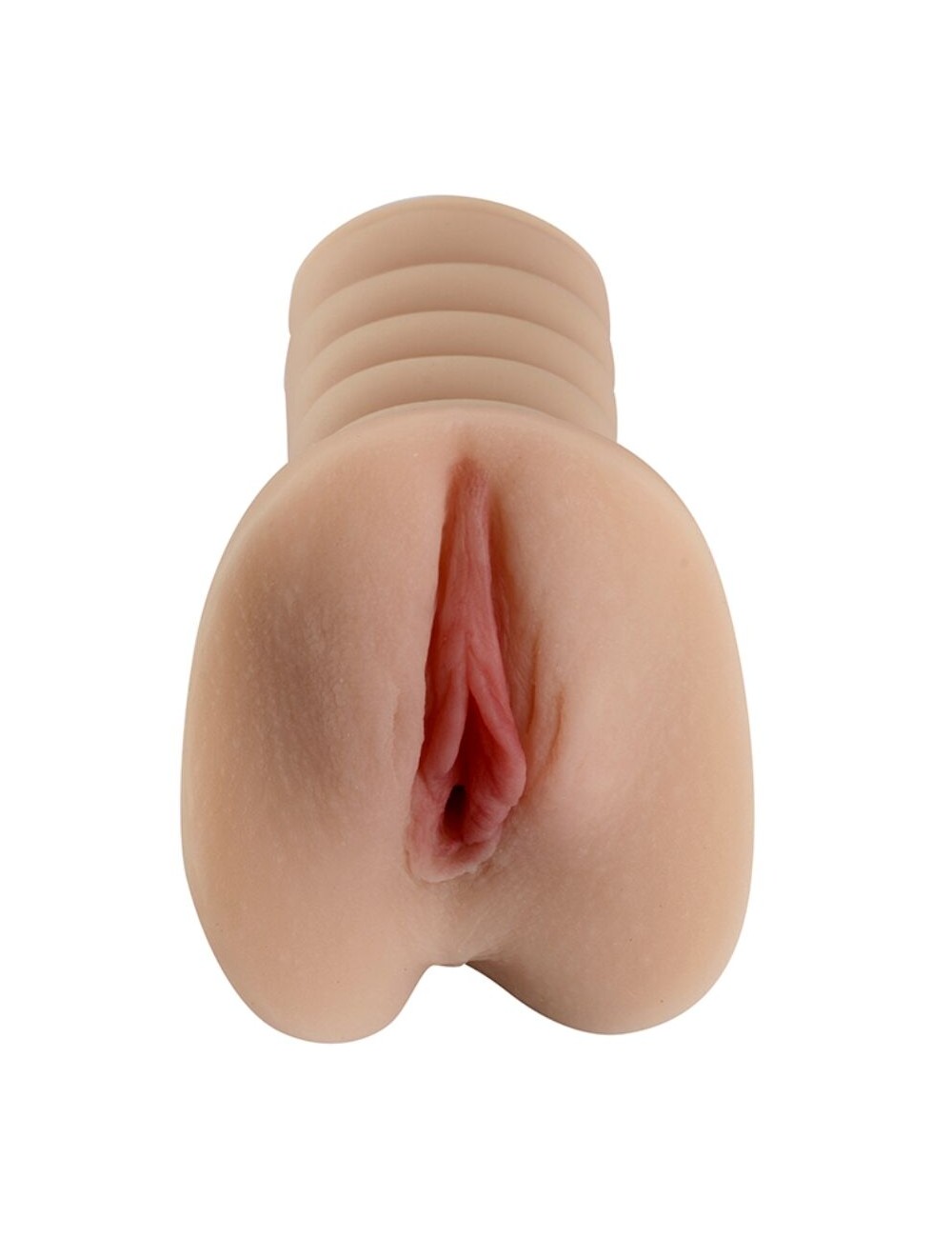 SHEQU - MAUD VAGINA MASTURBATOR SHEQU - MAUD VAGINA MASTURBATOR