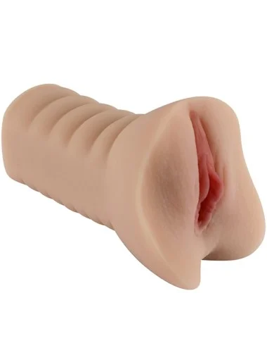 SHEQU - MAUD VAGINA MASTURBATOR