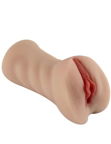 SHEQU - EDITH VAGINA MASTURBATOR
