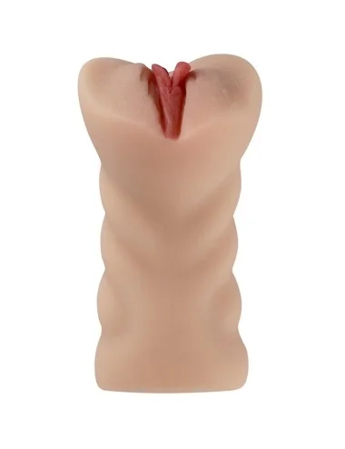 SHEQU - EDITH VAGINA MASTURBATOR
