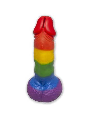 PRIDE - LGBT FLAG PITCH /en/pt/en/en/fr/it/