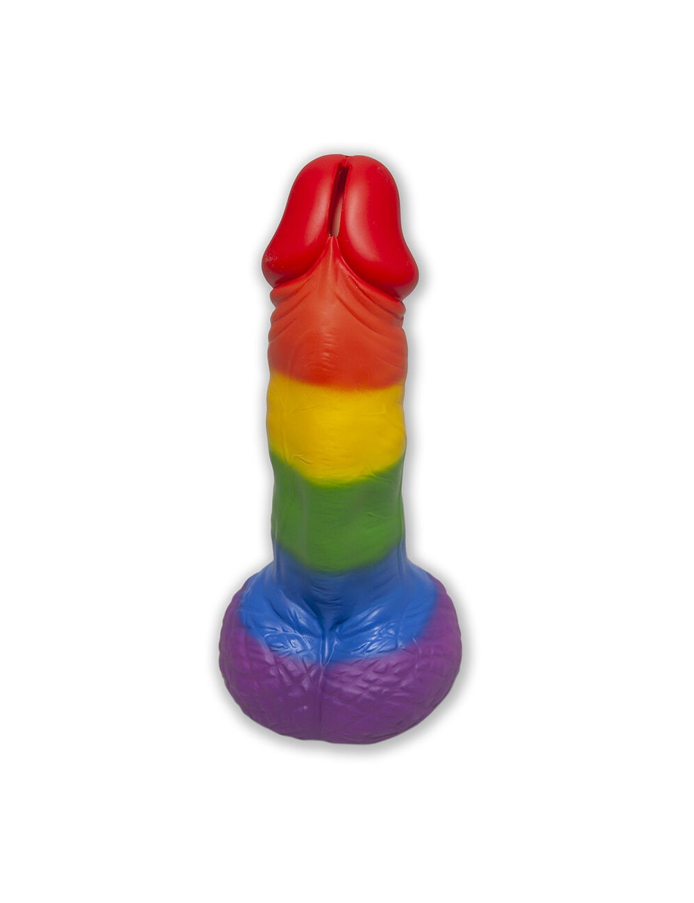 PRIDE - LGBT FLAG PITCH /en/pt/en/en/fr/it/