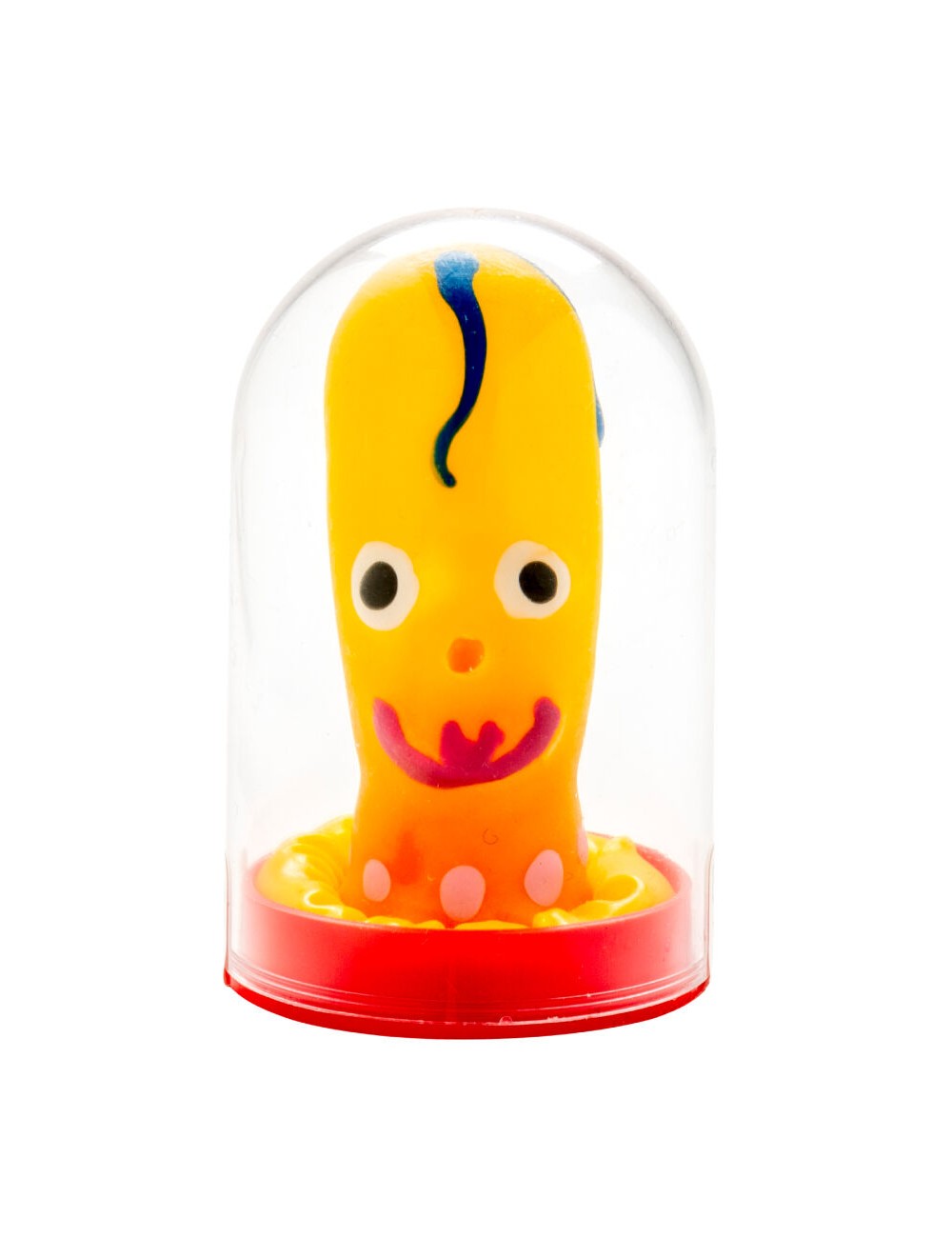 CONDOMERIE - HANDPAINTED NOVELTY CONDOMS MOTHER CONDOMERIE - HANDPAINTED NOVELTY CONDOMS MOTHER