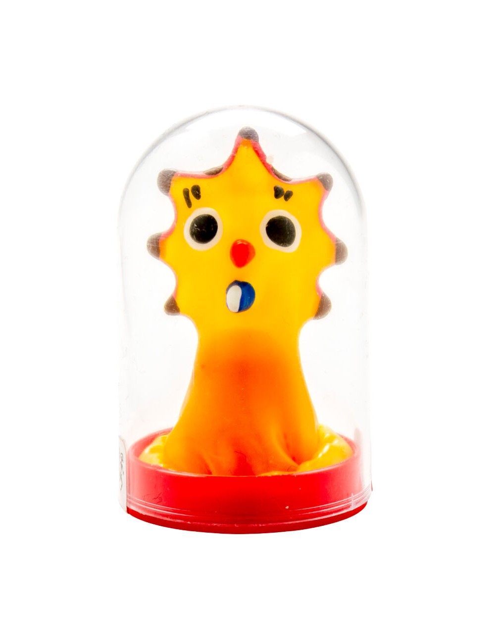 CONDOMERIE - HANDPAINTED NOVELTY CONDOMS SISTER CONDOMERIE - HANDPAINTED NOVELTY CONDOMS SISTER