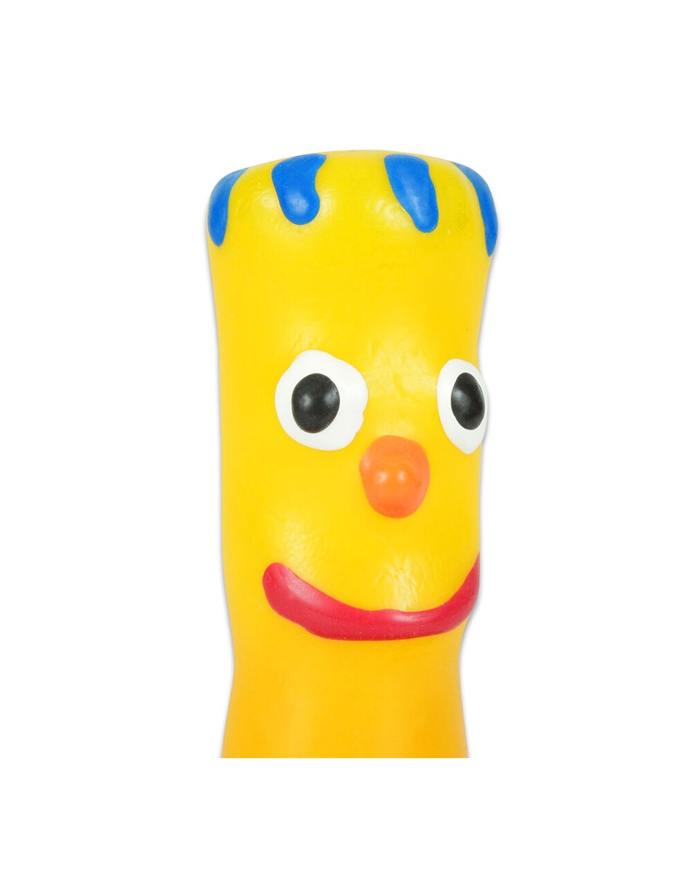 CONDOMERIE - HANDPAINTED NOVELTY CONDOMS BROTHER CONDOMERIE - HANDPAINTED NOVELTY CONDOMS BROTHER