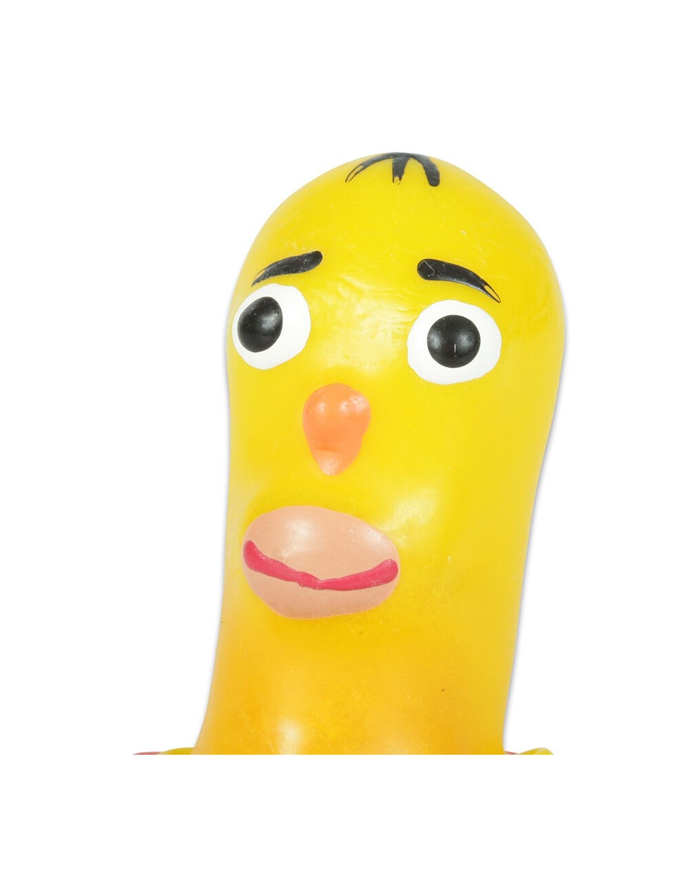 CONDOMERIE - HANDPAINTED NOVELTY CONDOMS FATHER CONDOMERIE - HANDPAINTED NOVELTY CONDOMS FATHER