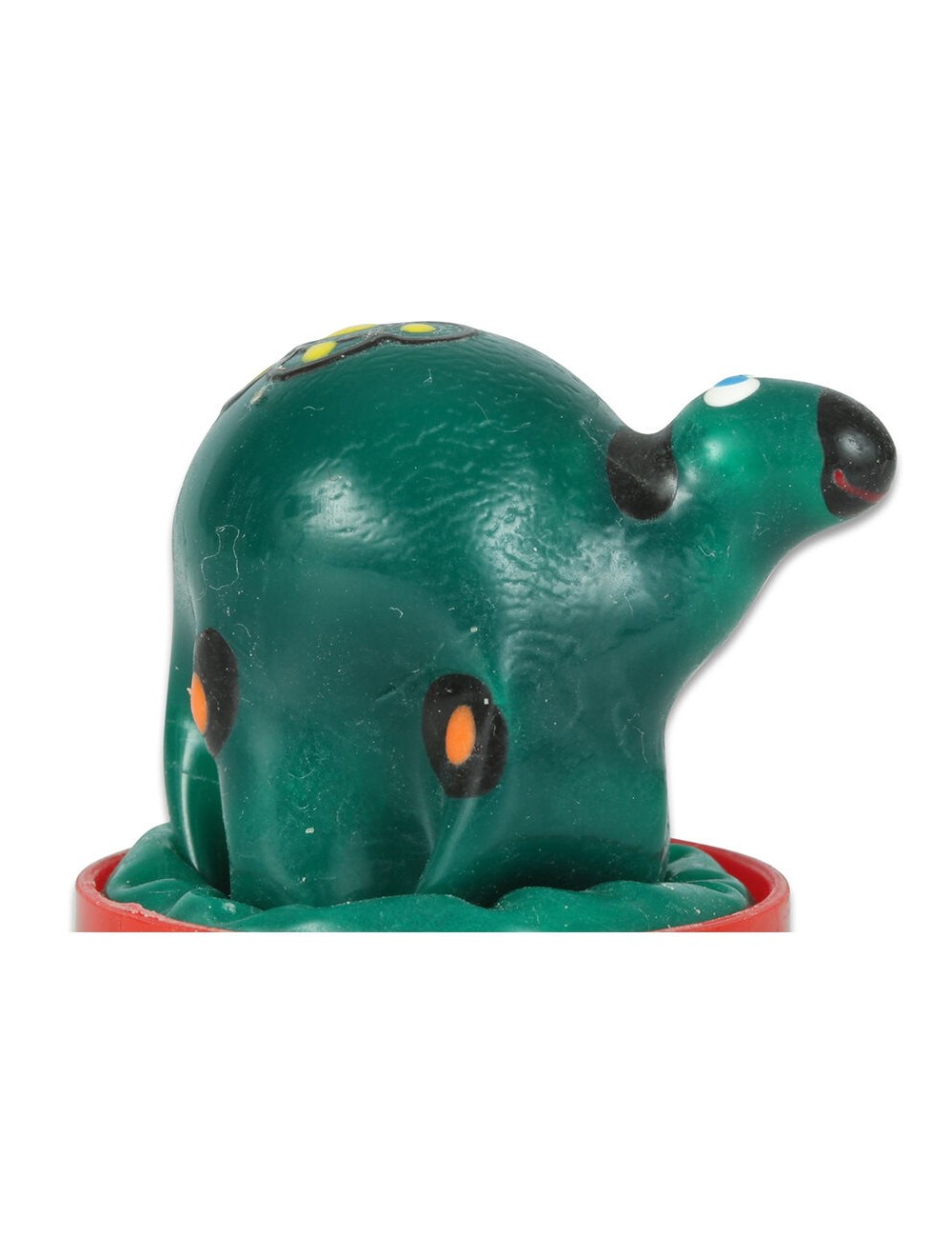 CONDOMERIE - HANDPAINTED NOVELTY CONDOMS TURTLE CONDOMERIE - HANDPAINTED NOVELTY CONDOMS TURTLE