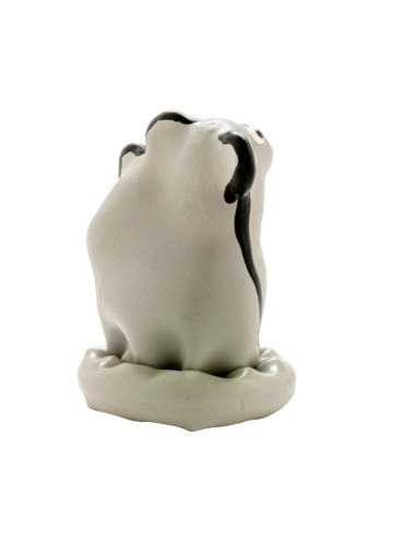 CONDOMERIE - HANDPAINTED NOVELTY CONDOMS KOALA + YOUNG