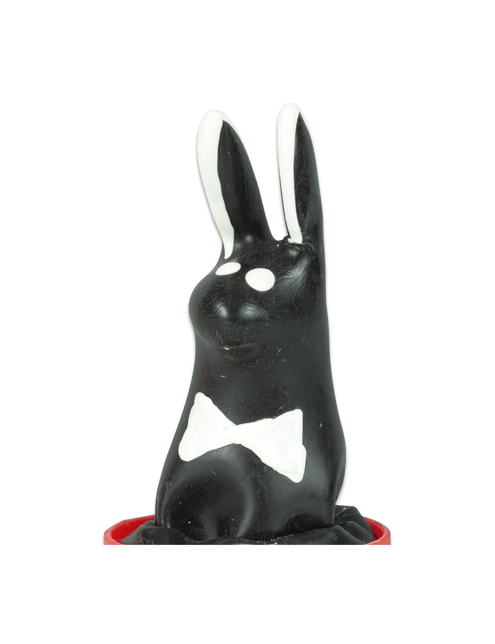 CONDOMERIE - HANDPAINTED NOVELTY CONDOMS PLAY BOY CONDOMERIE - HANDPAINTED NOVELTY CONDOMS PLAY BOY