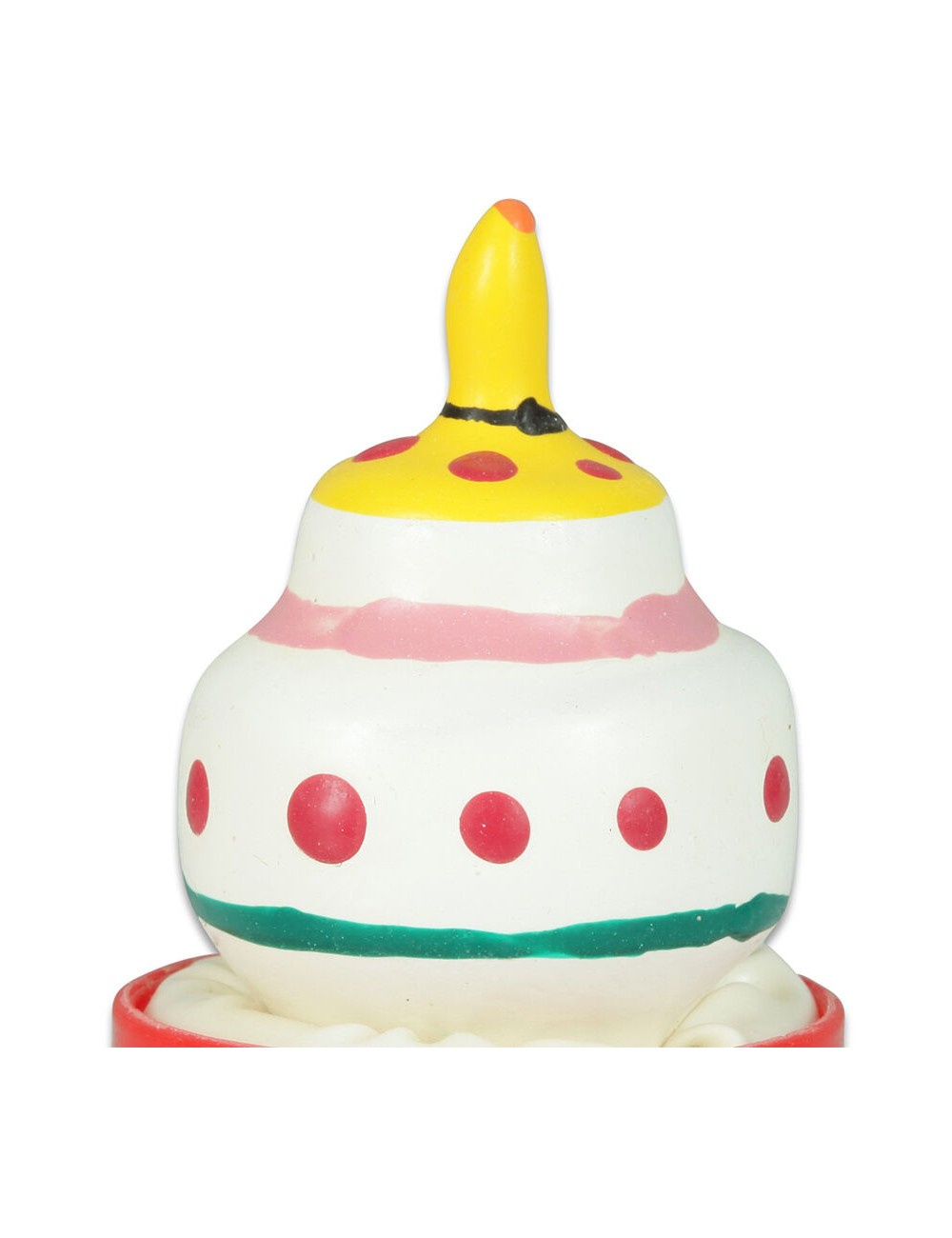 CONDOMERIE - HANDPAINTED NOVELTY CONDOMS CAKE CONDOMERIE - HANDPAINTED NOVELTY CONDOMS CAKE