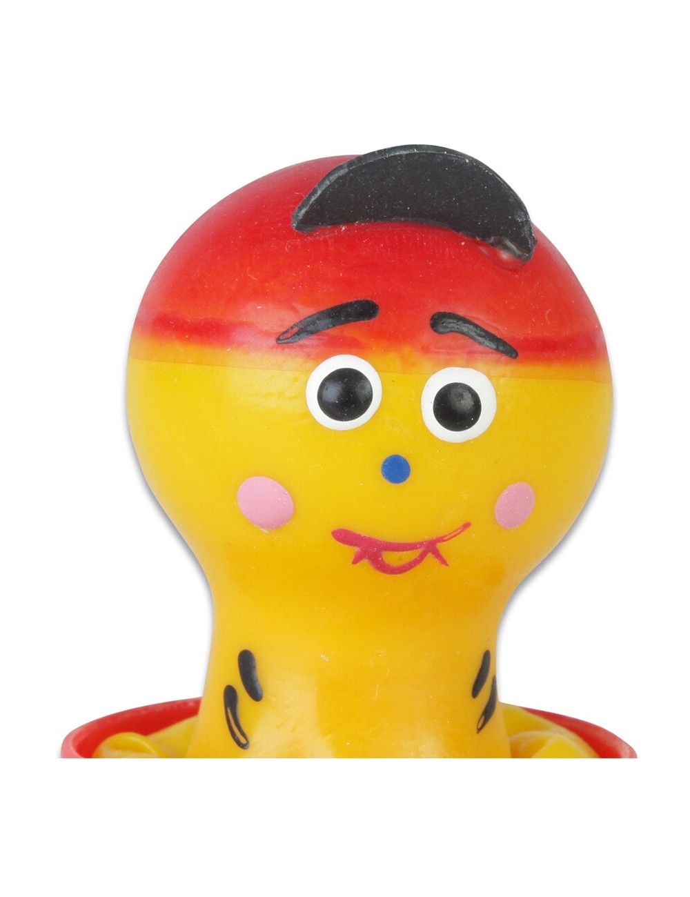 CONDOMERIE - HANDPAINTED NOVELTY CONDOMS BOY CONDOMERIE - HANDPAINTED NOVELTY CONDOMS BOY