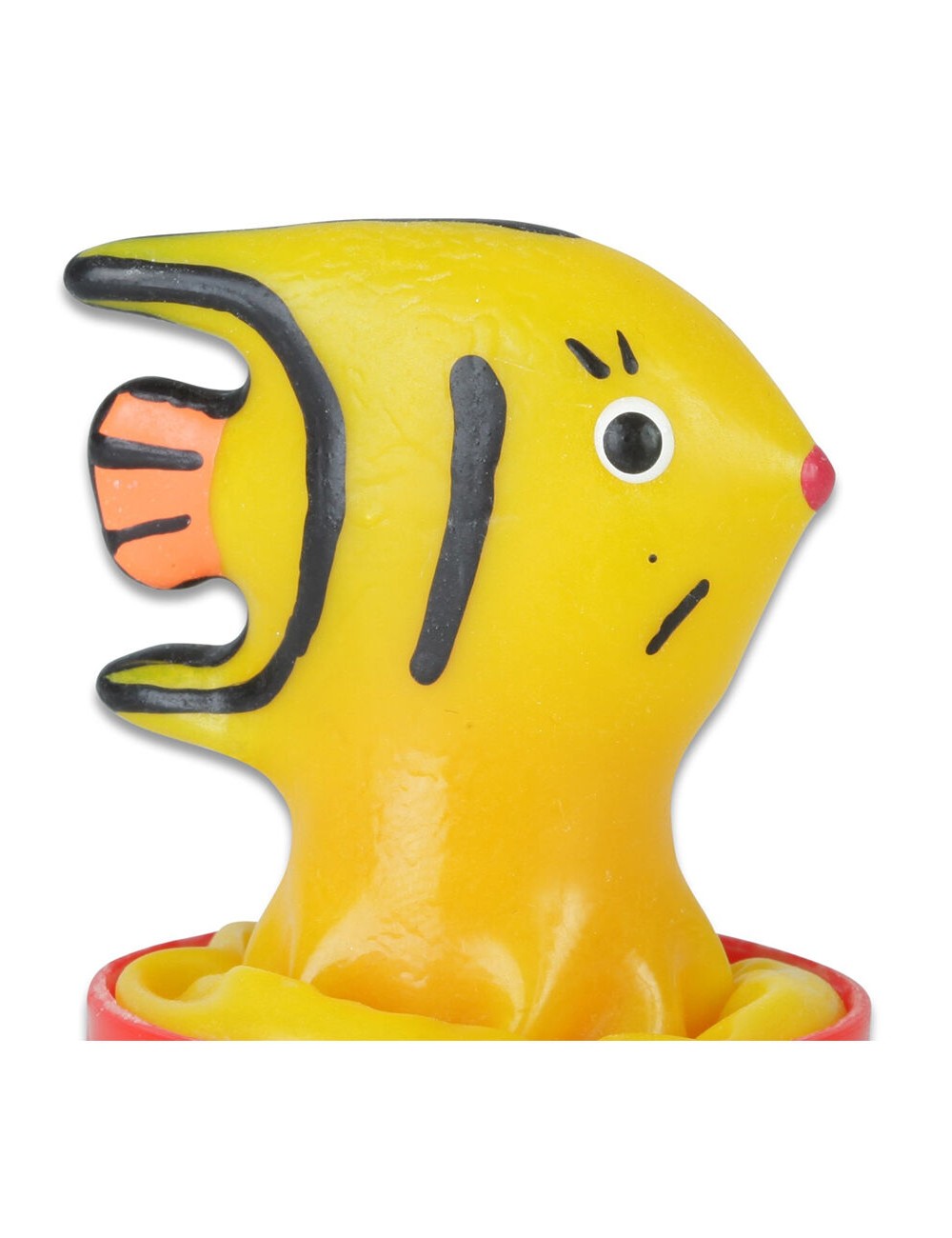 CONDOMERIE - HANDPAINTED NOVELTY CONDOMS AKVARIUM FISH CONDOMERIE - HANDPAINTED NOVELTY CONDOMS AKVARIUM FISH