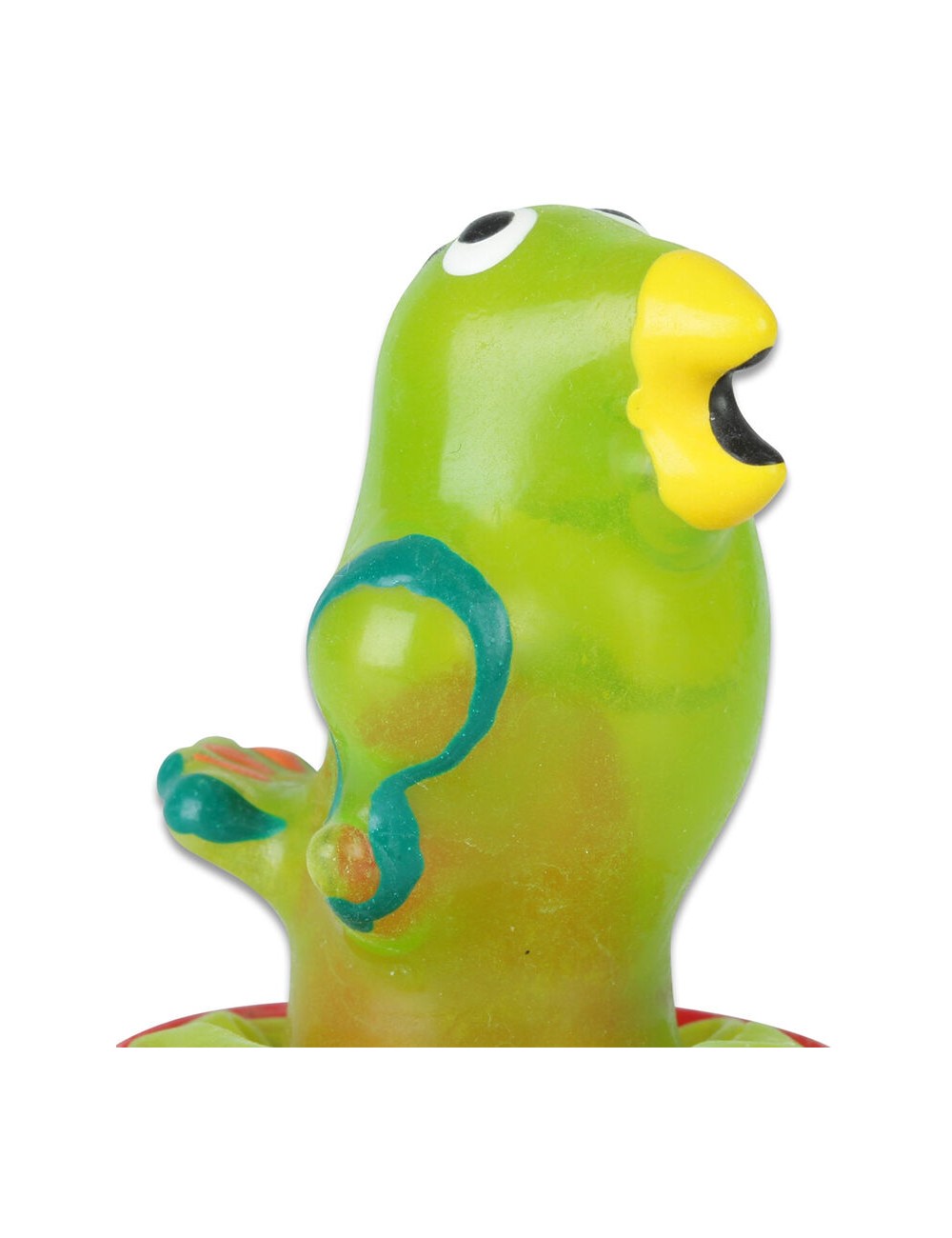 CONDOMERIE - HANDPAINTED NOVELTY CONDOMS AMAZONAN CONDOMERIE - HANDPAINTED NOVELTY CONDOMS AMAZONAN