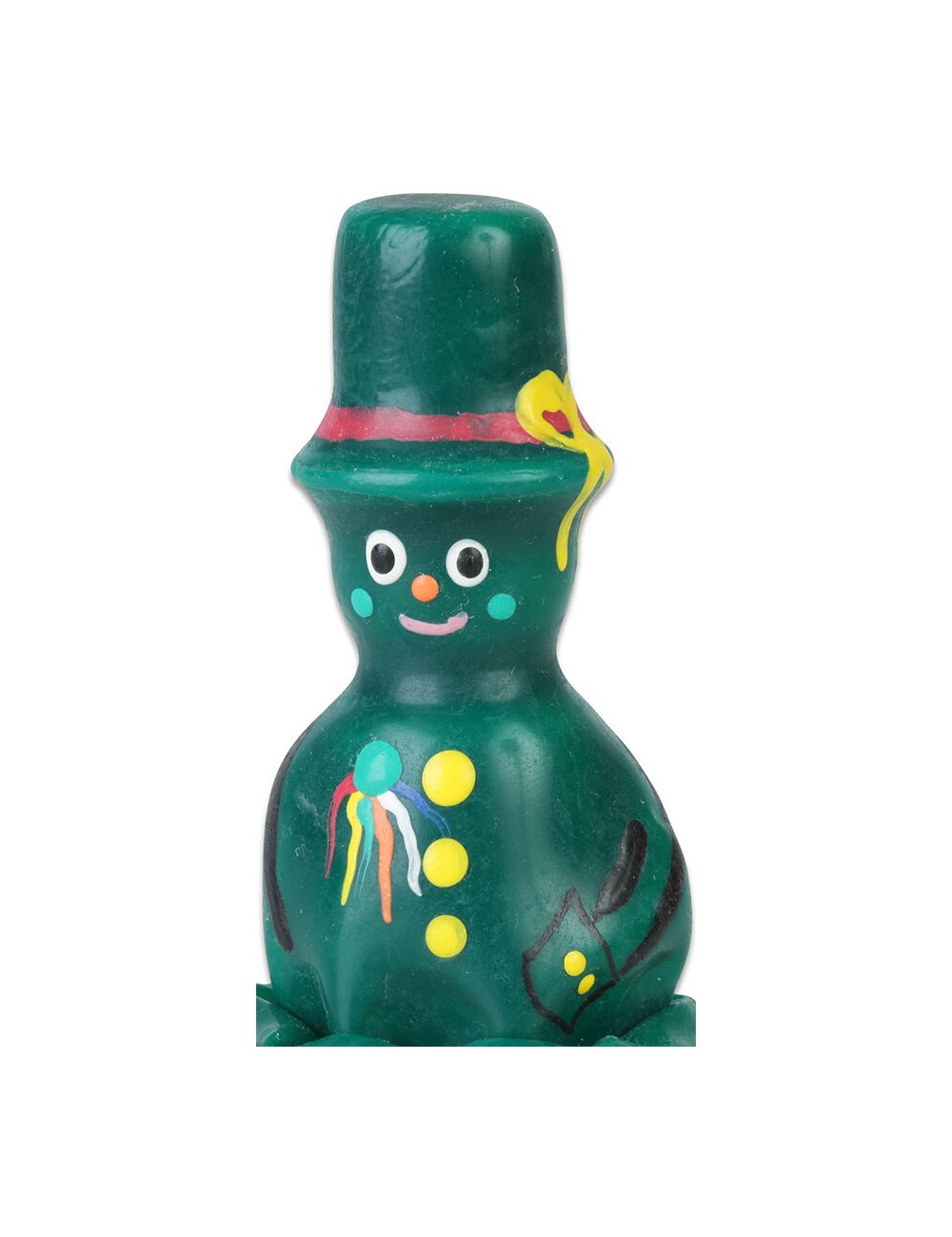 CONDOMERIE - HANDPAINTED NOVELTY CONDOMS HASTRMAN CONDOMERIE - HANDPAINTED NOVELTY CONDOMS HASTRMAN