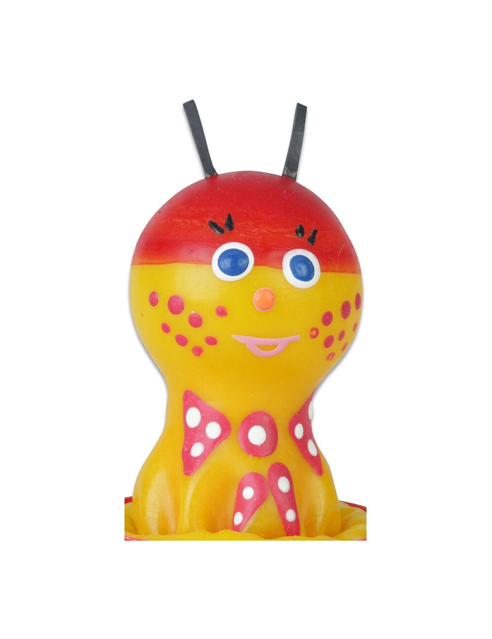 CONDOMERIE - HANDPAINTED NOVELTY CONDOMS BEETLE CONDOMERIE - HANDPAINTED NOVELTY CONDOMS BEETLE