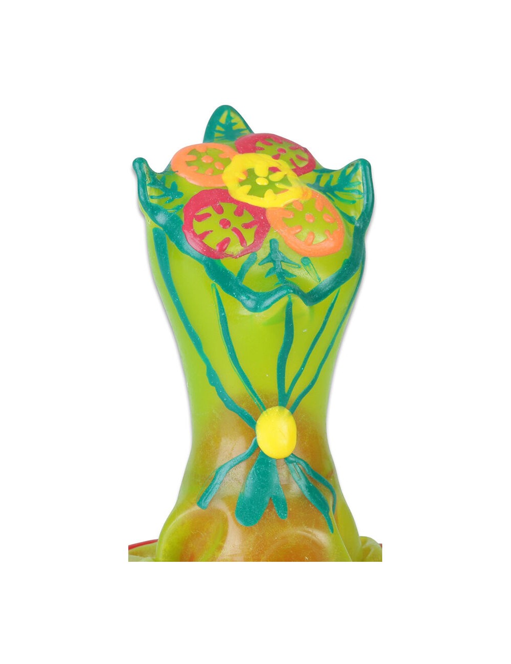 CONDOMERIE - HANDPAINTED NOVELTY CONDOMS PUGET CONDOMERIE - HANDPAINTED NOVELTY CONDOMS PUGET