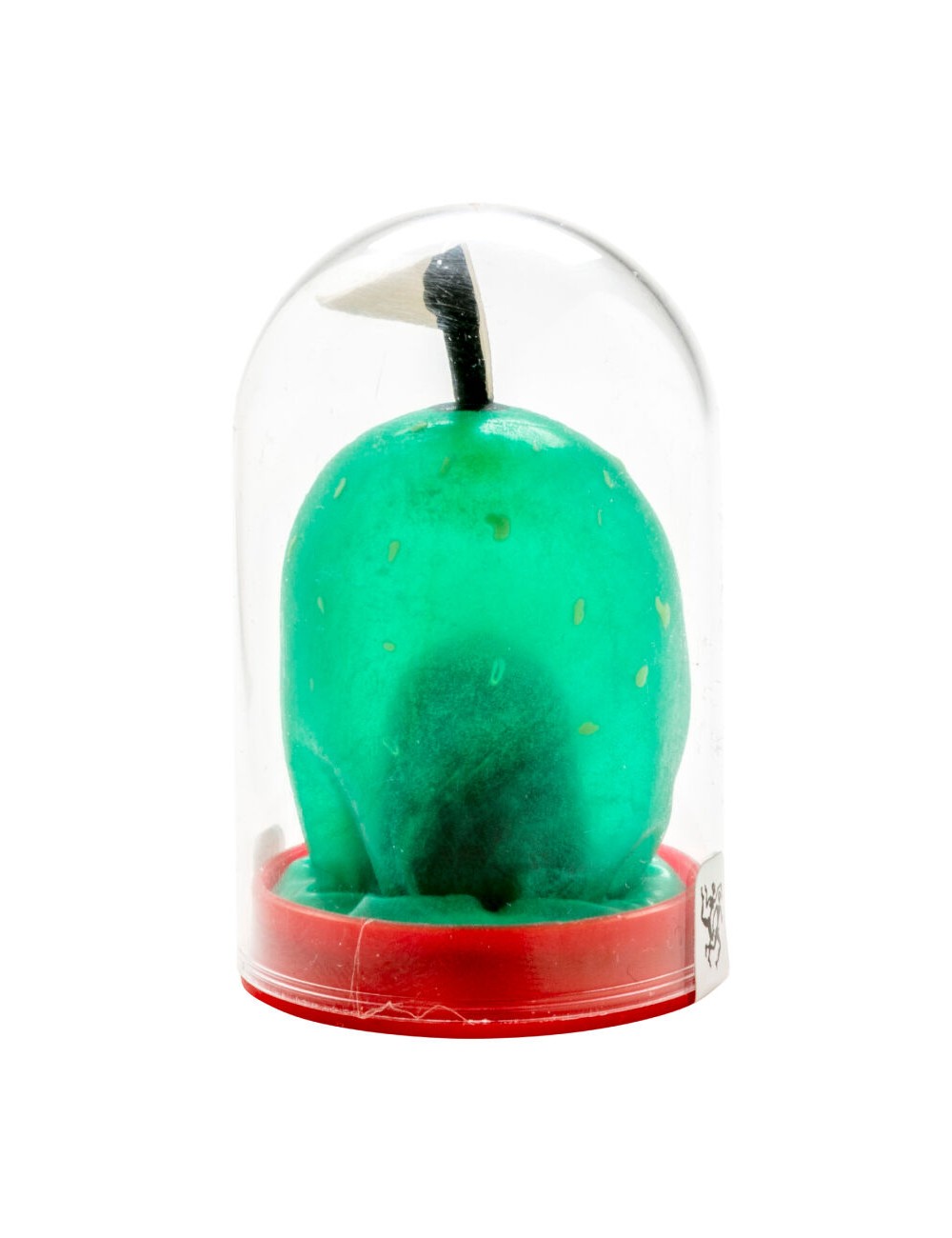 CONDOMERIE - HANDPAINTED NOVELTY CONDOMS GOLF HILL CONDOMERIE - HANDPAINTED NOVELTY CONDOMS GOLF HILL