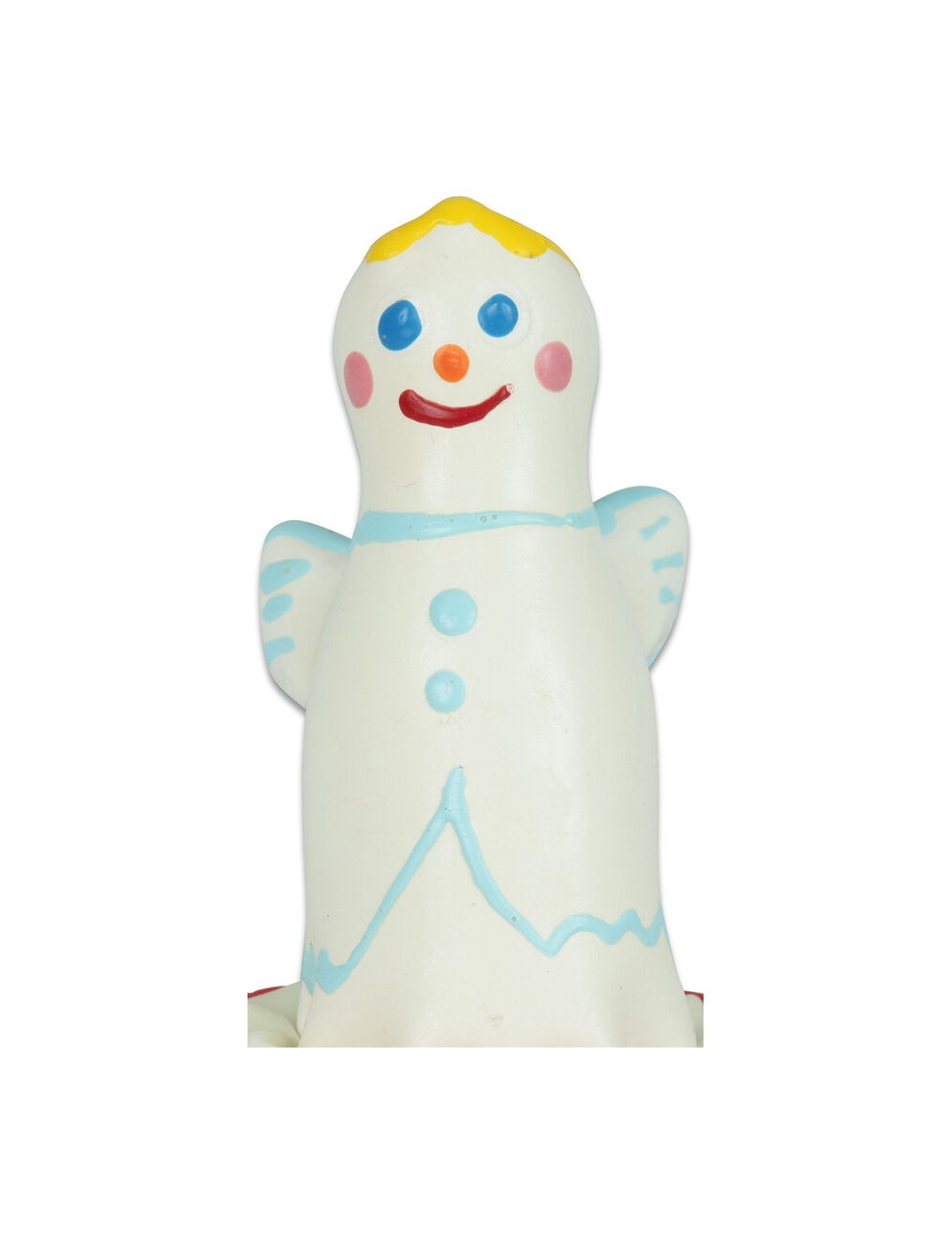 CONDOMERIE - HANDPAINTED NOVELTY CONDOMS ANGEL CONDOMERIE - HANDPAINTED NOVELTY CONDOMS ANGEL