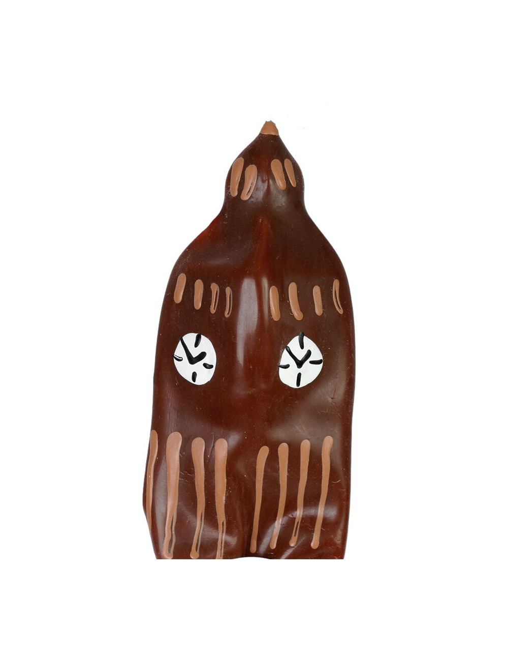 CONDOMERIE - HANDPAINTED NOVELTY CONDOMS BIG BEN CONDOMERIE - HANDPAINTED NOVELTY CONDOMS BIG BEN