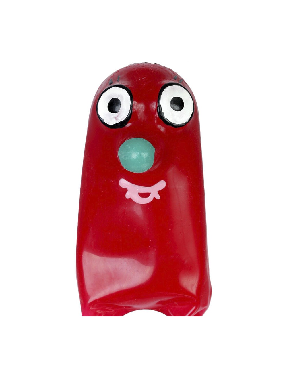 CONDOMERIE - HANDPAINTED NOVELTY CONDOMS NOSY CONDOMERIE - HANDPAINTED NOVELTY CONDOMS NOSY