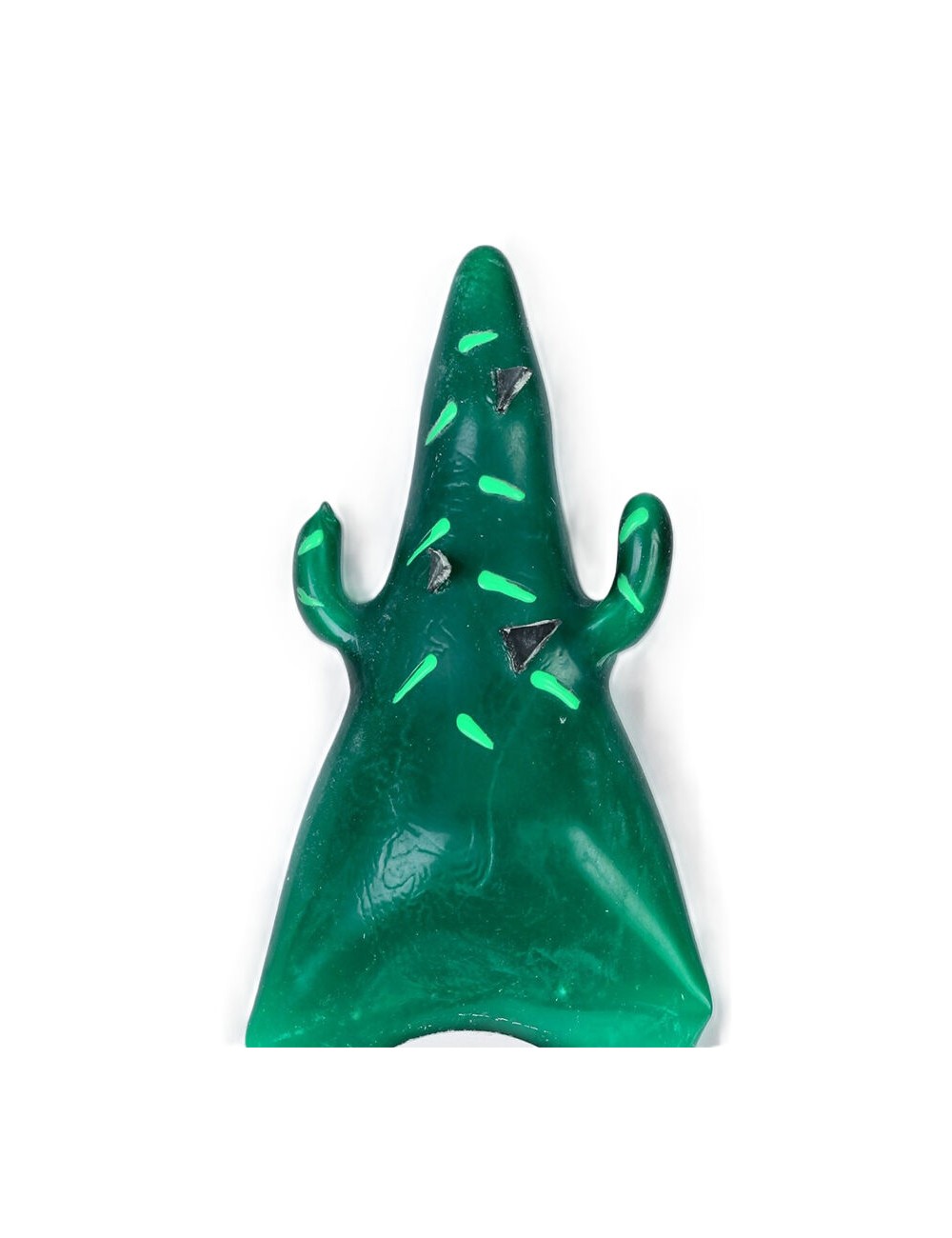 CONDOMERIE - HANDPAINTED NOVELTY CONDOMS BIG CACTUS CONDOMERIE - HANDPAINTED NOVELTY CONDOMS BIG CACTUS