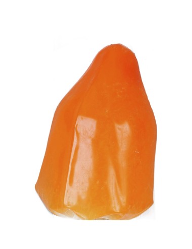 CONDOMERIE - HANDPAINTED NOVELTY CONDOMS XXXL