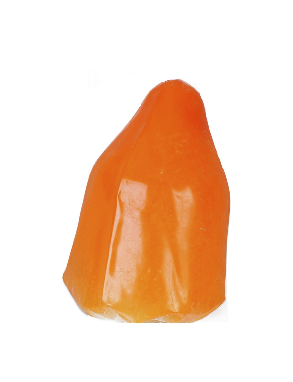 CONDOMERIE - HANDPAINTED NOVELTY CONDOMS XXXL CONDOMERIE - HANDPAINTED NOVELTY CONDOMS XXXL