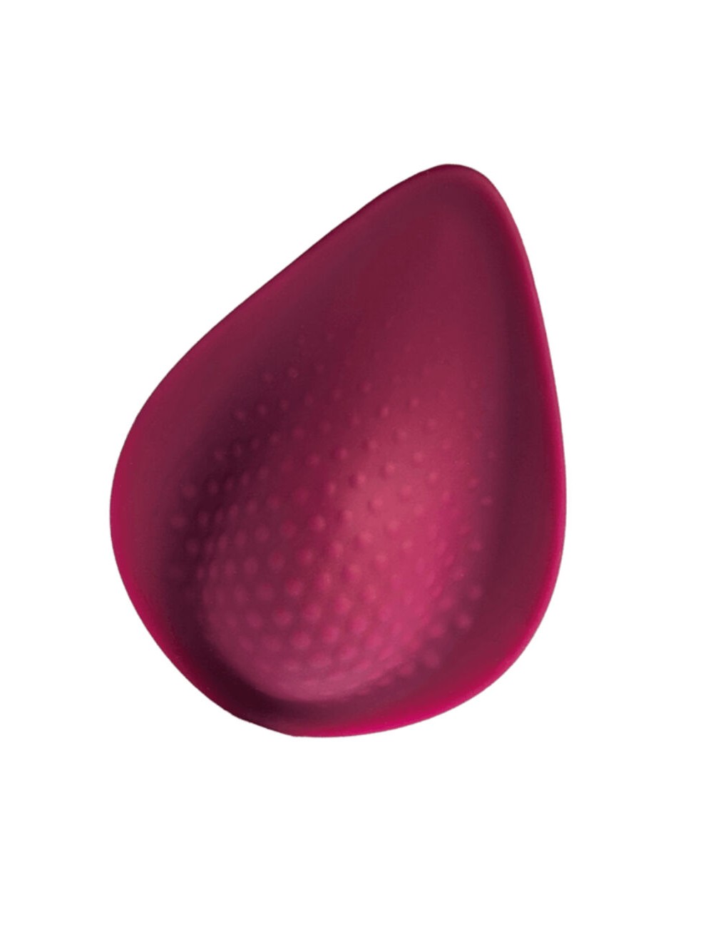 ROCKS- OFF - KNICKERBOCKER GLORY VIBRATOR DISCREET PANTY PINK