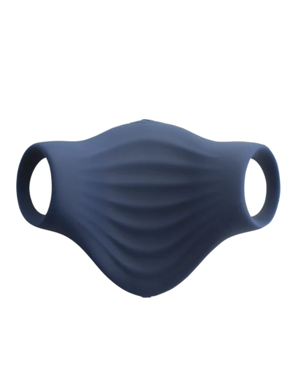 ROCKS- OFF - PALM BLUE FLEXIBLE VIBRATOR MASTURBATOR ROCKS- OFF - PALM BLUE FLEXIBLE VIBRATOR MASTURBATOR