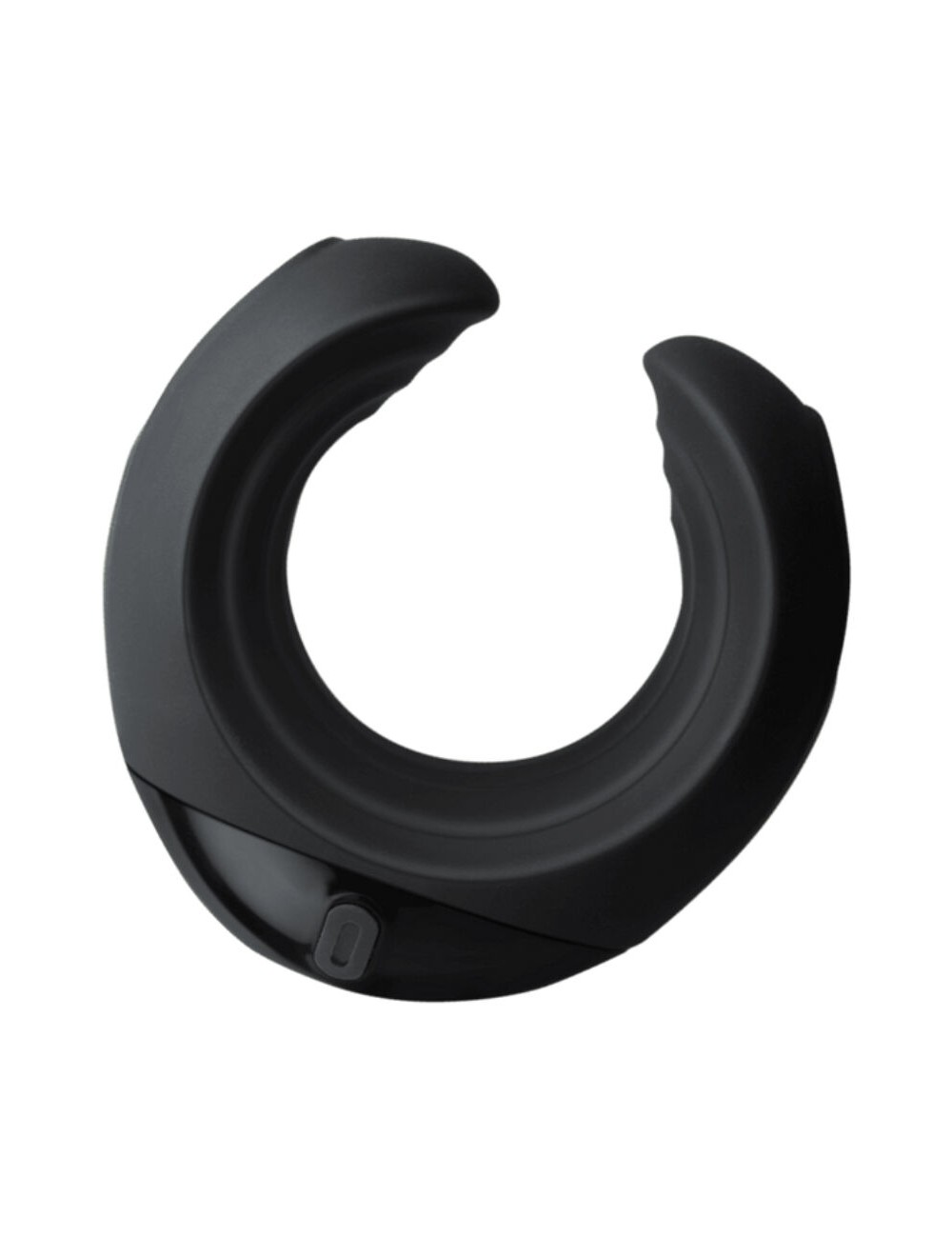 ROCKS- OFF - ECHO BLACK VIBRATOR MASTURBATOR ROCKS- OFF - ECHO BLACK VIBRATOR MASTURBATOR