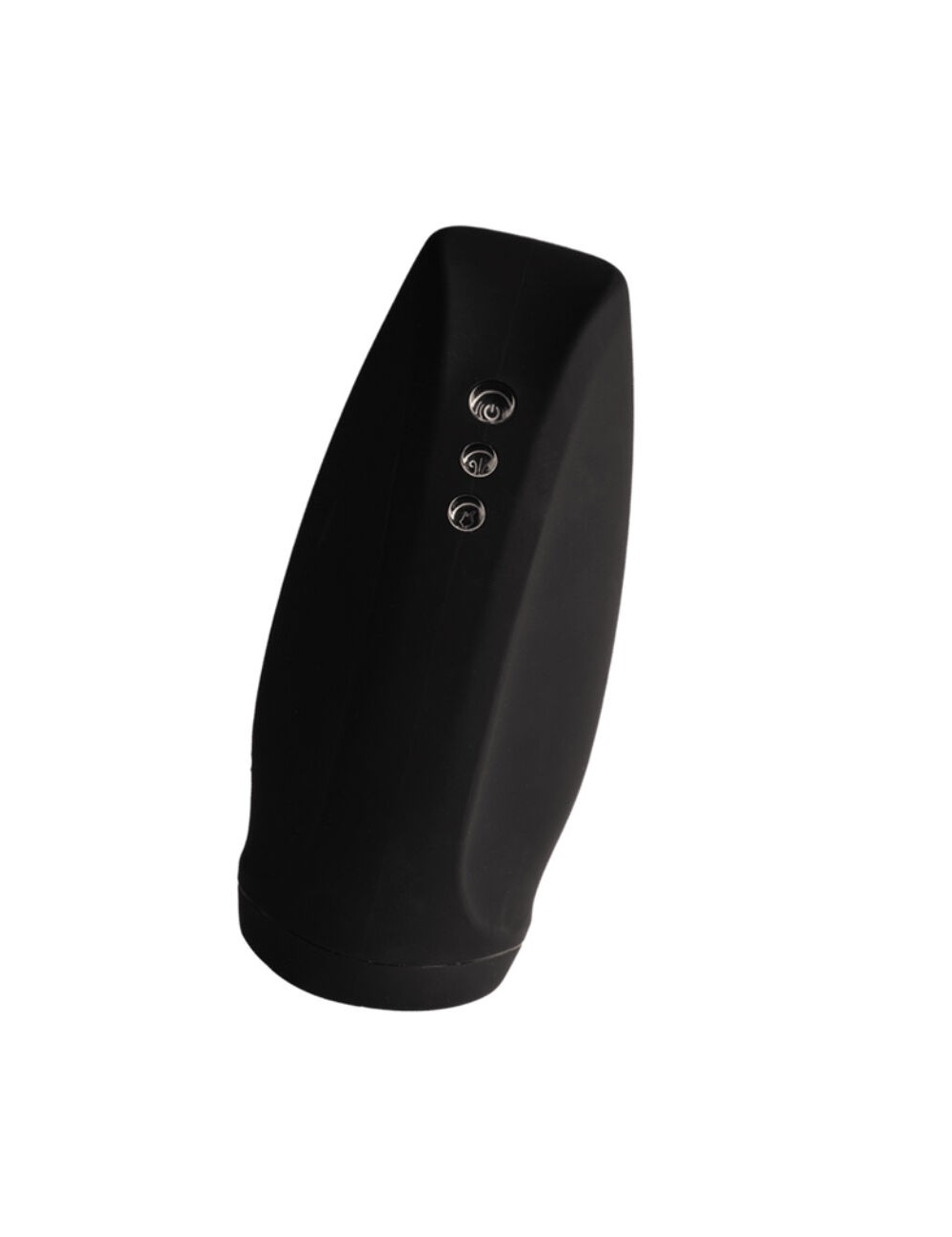 ROCKS-OFF - TORRENT AUTOMATIC MASTURBATOR WITH AIR TECHNOLOGY