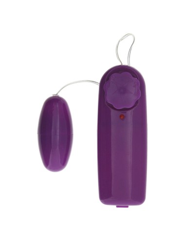 TOYJOY - JUST FOR YOU SUPER SEX BOMB BOX