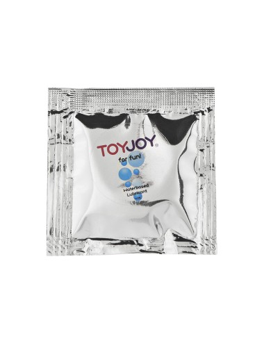 TOYJOY - JUST FOR YOU SUPER SEX BOMB BOX