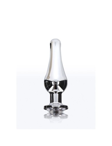 TOYJOY - ANAL PLAY DIAMOND BUM BIJOU SMALL ANAL PLUG