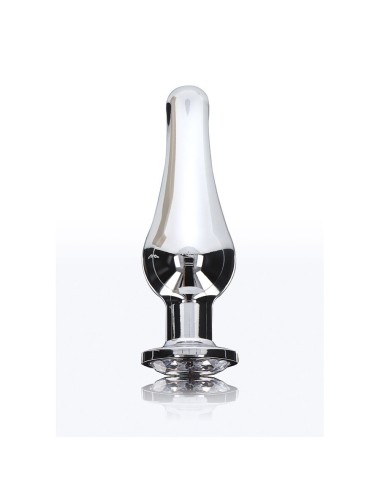 TOYJOY - ANAL PLAY DIAMOND BUM BIJOU LARGE ANAL PLUG