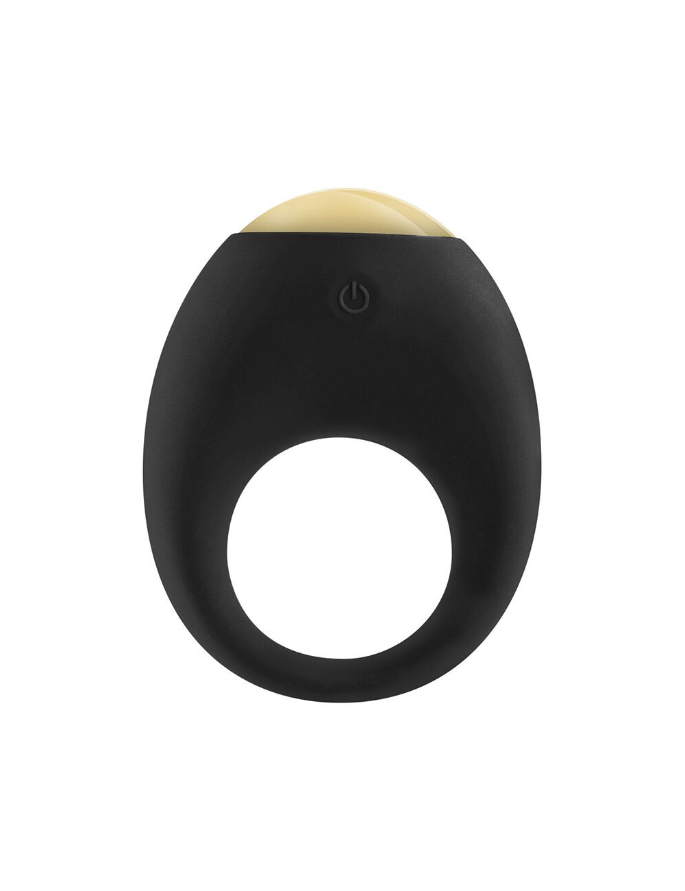 TOYJOY - ECLIPSE LIGHT VIBRATING PENIS RING TOYJOY - ECLIPSE LIGHT VIBRATING PENIS RING