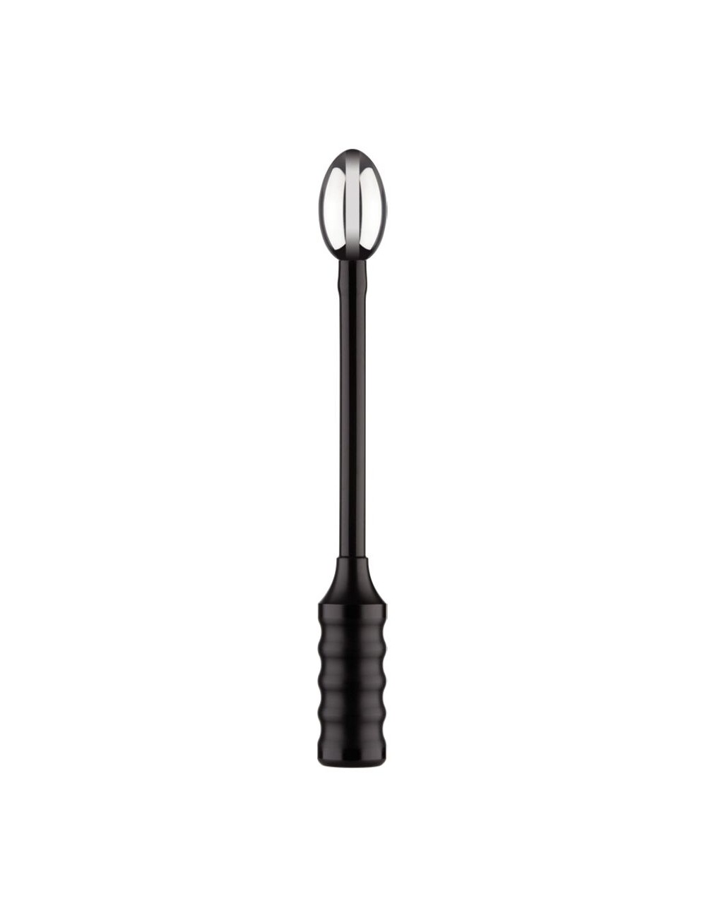 ELECTRASTIM - DEPTH CHARGE FLEXIBLE ELECTRO PROBE