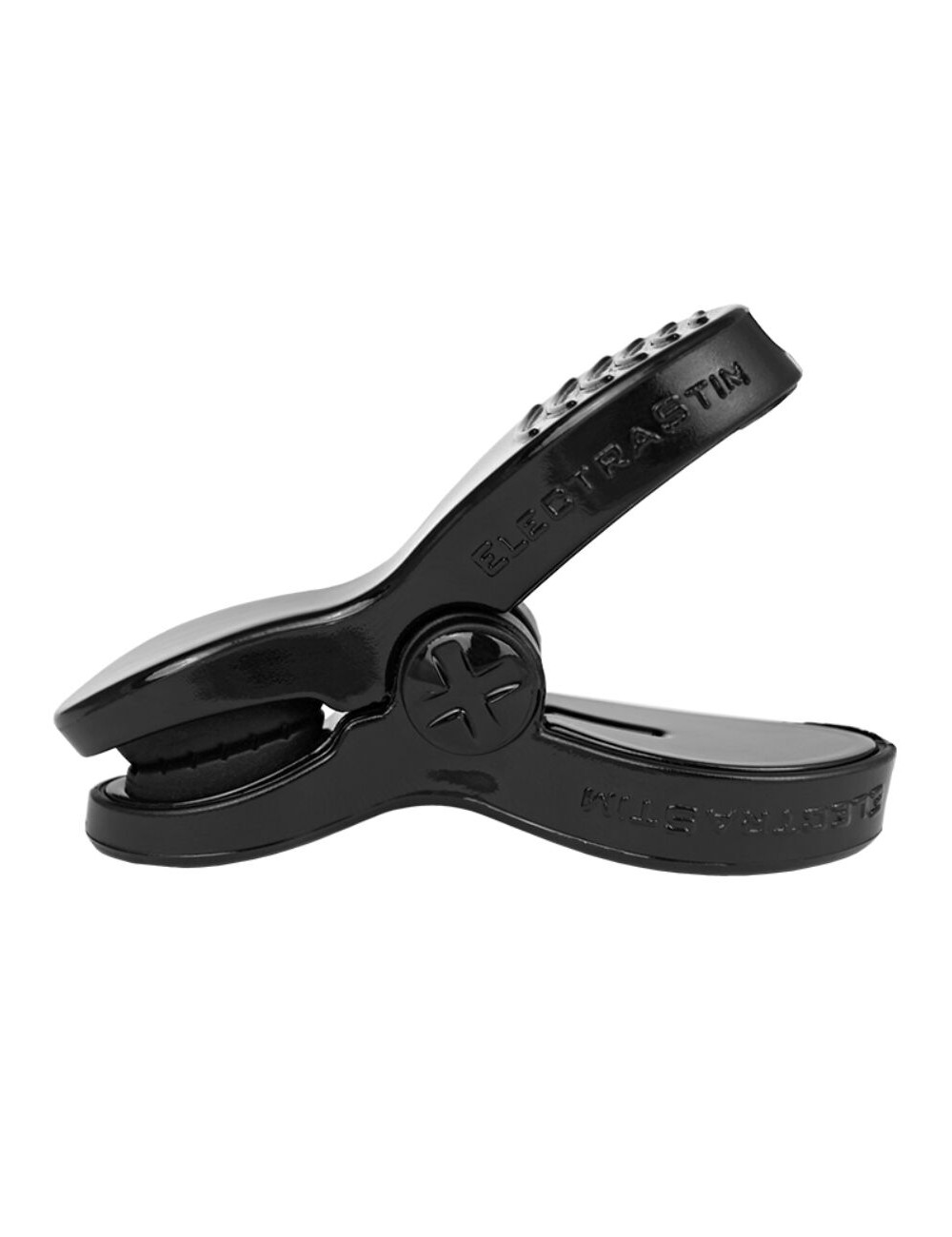 ELECTRASTIM - ELECTRACLAMP BIPOLAR ELECTRO CLAMP