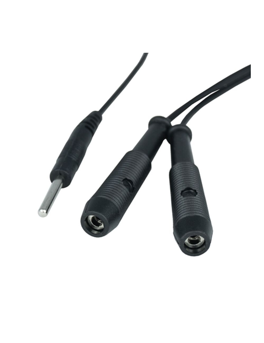 ELECTRASTIM -  TRIPHASE COMBINER CABLE