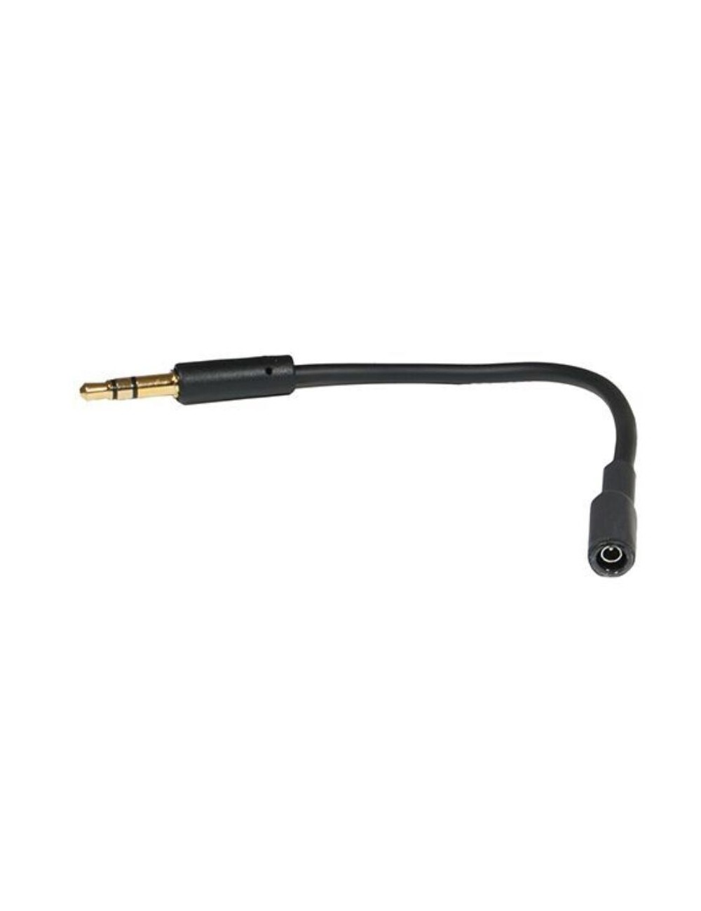 ELECTRASTIM - CABLE ADAPTER JACK 3.5 MM