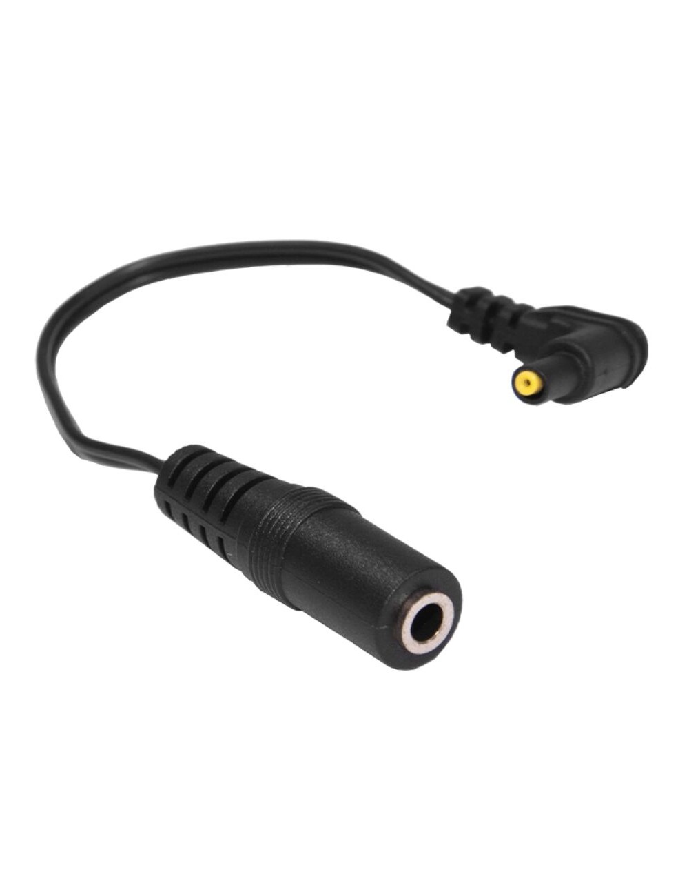 ELECTRASTIM - STANDARD ADAPTER TO SOCKET 3.5 MM
