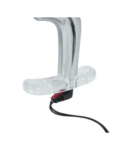 ELECTRASTIM - 90-DEGREE STIMULATOR CABLES