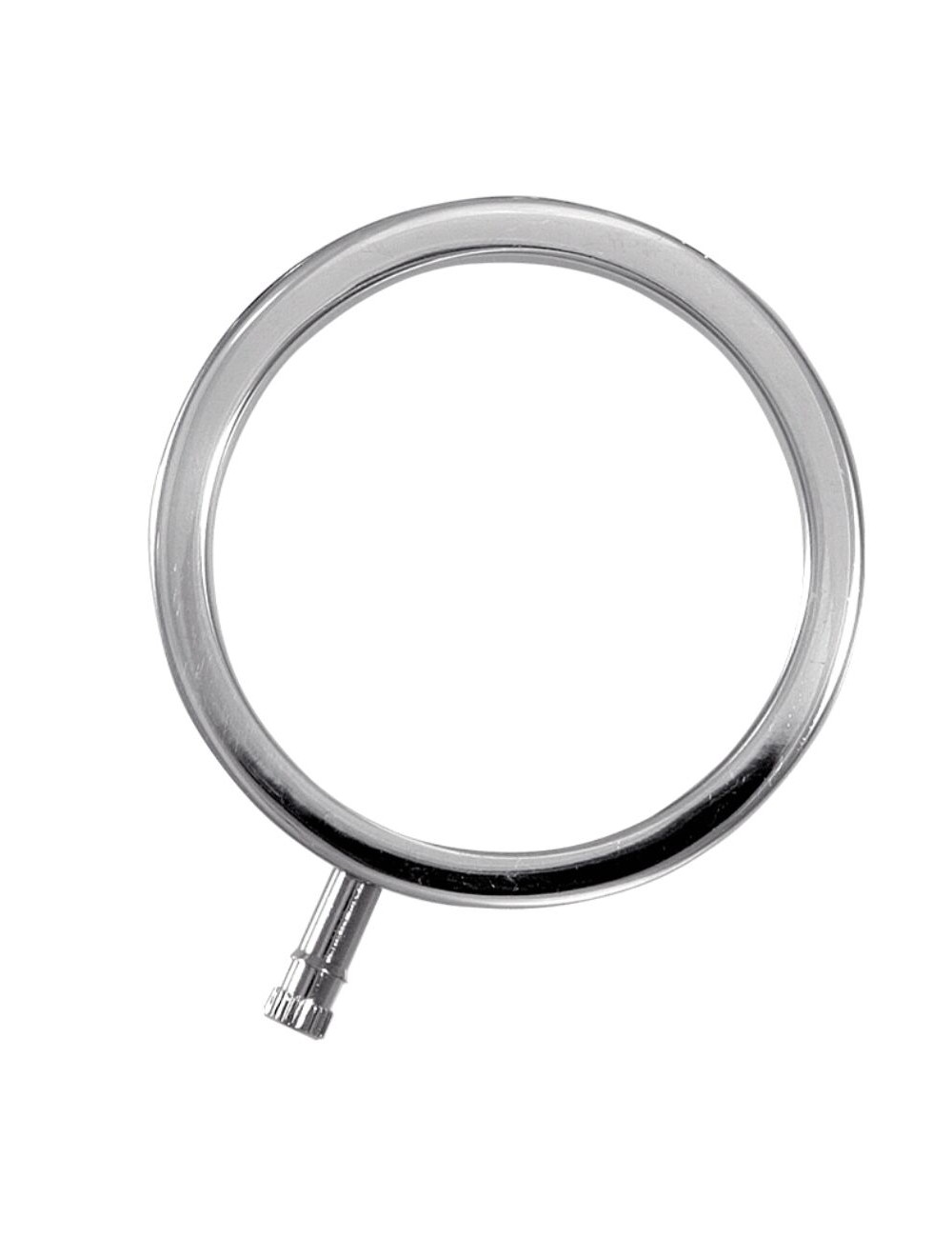 ELECTRASTIM - ELECTRARINGS METAL PENIS RING 32 MM