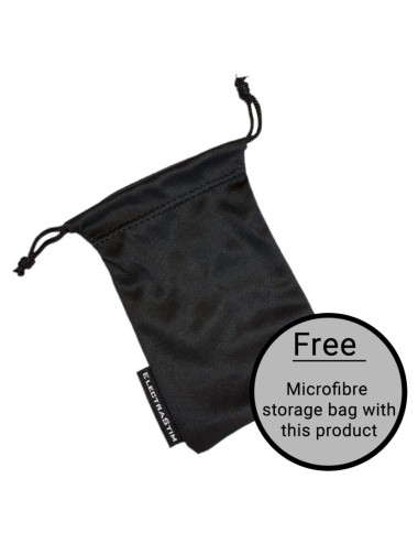 ELECTRASTIM - PRESTIGE ELECTROMAGNETIC METAL PENIS RING 38 MM