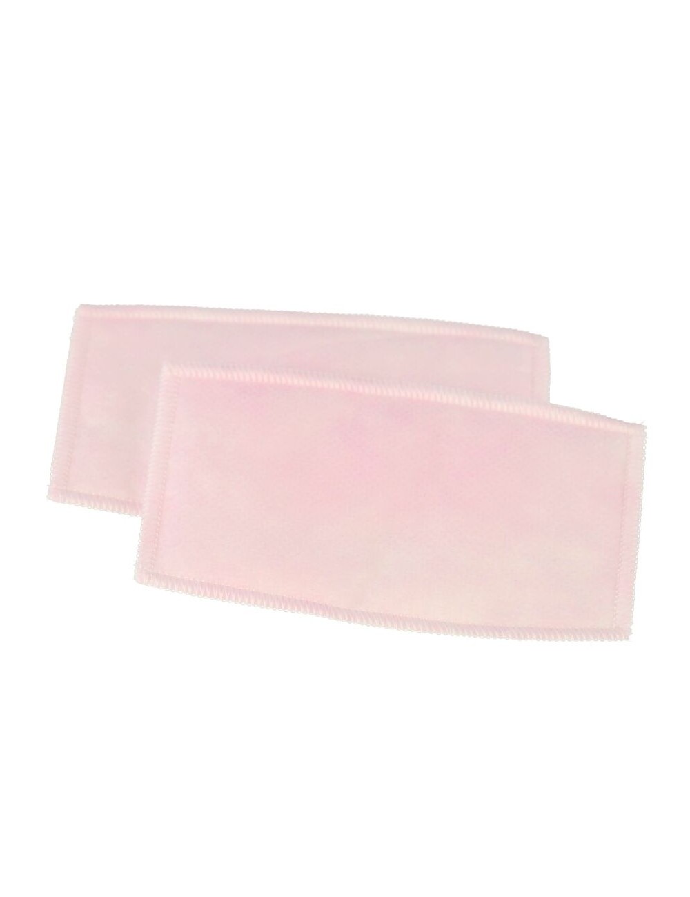 PASSION - FELT FOR MASKS PACK OF 3 UNITS PASSION - FELT FOR MASKS PACK OF 3 UNITS