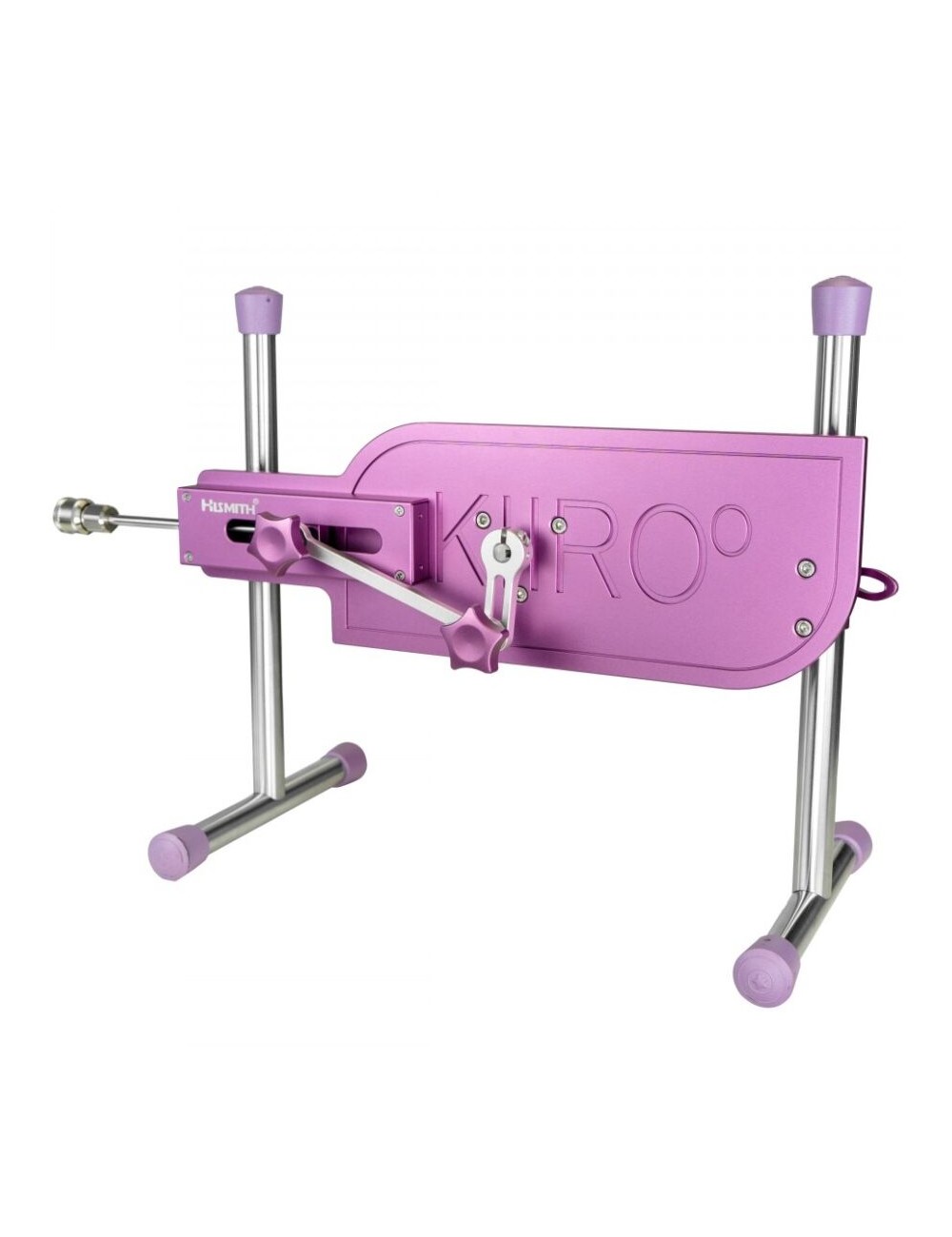 KIIROO - PLEASURE DRIVE INTERACTIVE SEX MACHINE KIIROO - PLEASURE DRIVE INTERACTIVE SEX MACHINE